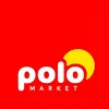 pro-img1